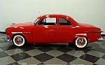 1951 Deluxe Coupe Thumbnail 2