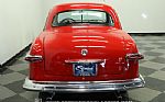 1951 Deluxe Coupe Thumbnail 9