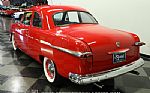 1951 Deluxe Coupe Thumbnail 8