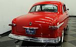 1951 Deluxe Coupe Thumbnail 10