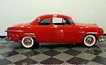 1951 Deluxe Coupe Thumbnail 13