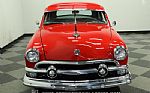 1951 Deluxe Coupe Thumbnail 16