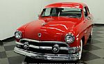 1951 Deluxe Coupe Thumbnail 17