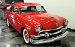 1951 Deluxe Coupe Thumbnail 15