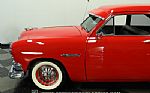 1951 Deluxe Coupe Thumbnail 23
