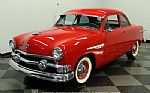 1951 Deluxe Coupe Thumbnail 18