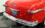1951 Deluxe Coupe Thumbnail 25