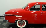 1951 Deluxe Coupe Thumbnail 28