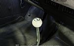 1951 Deluxe Coupe Thumbnail 40
