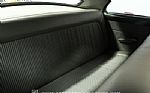 1951 Deluxe Coupe Thumbnail 44