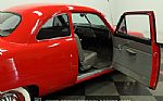 1951 Deluxe Coupe Thumbnail 51