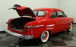 1951 Deluxe Coupe Thumbnail 52