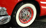 1951 Deluxe Coupe Thumbnail 58