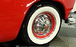 1951 Deluxe Coupe Thumbnail 57