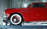 1951 Deluxe Coupe Thumbnail 69