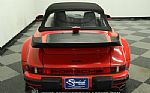 1986 911 Wide Body Cabriolet Thumbnail 9