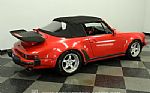 1986 911 Wide Body Cabriolet Thumbnail 12