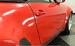 1986 911 Wide Body Cabriolet Thumbnail 27