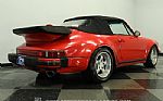 1986 911 Wide Body Cabriolet Thumbnail 26