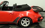 1986 911 Wide Body Cabriolet Thumbnail 24
