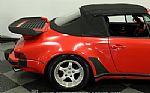 1986 911 Wide Body Cabriolet Thumbnail 28