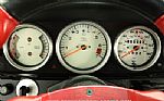 1986 911 Wide Body Cabriolet Thumbnail 37