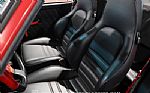 1986 911 Wide Body Cabriolet Thumbnail 42