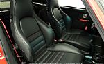1986 911 Wide Body Cabriolet Thumbnail 45