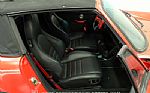 1986 911 Wide Body Cabriolet Thumbnail 46