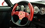 1986 911 Wide Body Cabriolet Thumbnail 48