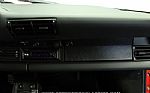 1986 911 Wide Body Cabriolet Thumbnail 49