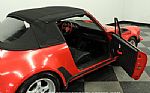 1986 911 Wide Body Cabriolet Thumbnail 51