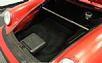 1986 911 Wide Body Cabriolet Thumbnail 53