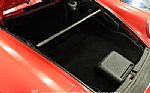 1986 911 Wide Body Cabriolet Thumbnail 55