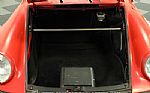 1986 911 Wide Body Cabriolet Thumbnail 54