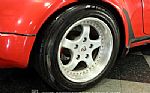 1986 911 Wide Body Cabriolet Thumbnail 58