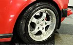 1986 911 Wide Body Cabriolet Thumbnail 59