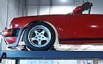 1986 911 Wide Body Cabriolet Thumbnail 62