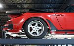 1986 911 Wide Body Cabriolet Thumbnail 60
