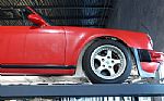 1986 911 Wide Body Cabriolet Thumbnail 61