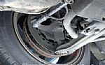 1986 911 Wide Body Cabriolet Thumbnail 64