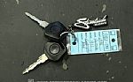 1986 911 Wide Body Cabriolet Thumbnail 71