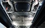 1986 911 Wide Body Cabriolet Thumbnail 69
