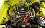 1970 Challenger RT/SE 440 SIX PACK Thumbnail 4