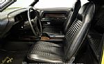 1970 Challenger RT/SE 440 SIX PACK Thumbnail 3