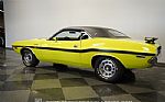1970 Challenger RT/SE 440 SIX PACK Thumbnail 9