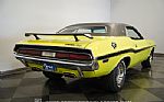 1970 Challenger RT/SE 440 SIX PACK Thumbnail 12