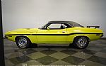 1970 Challenger RT/SE 440 SIX PACK Thumbnail 8