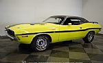 1970 Challenger RT/SE 440 SIX PACK Thumbnail 7