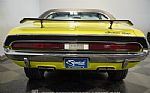 1970 Challenger RT/SE 440 SIX PACK Thumbnail 11
